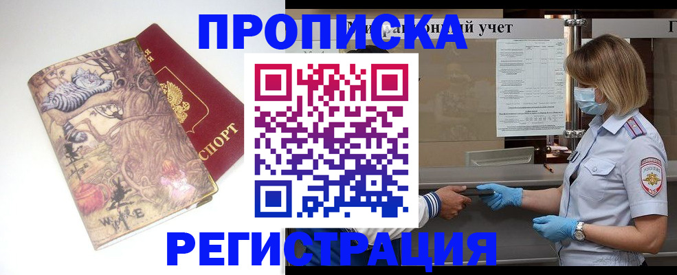 прописка иностранных граждан в Фрязино